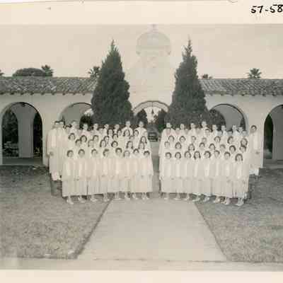 Boca Ciega High School