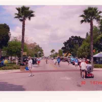 Beach Blvd