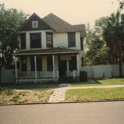 2701 Beach Blvd S