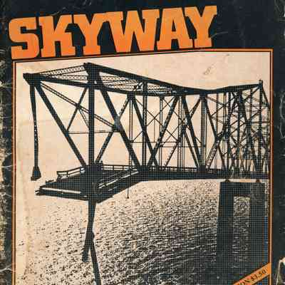 Skyway
