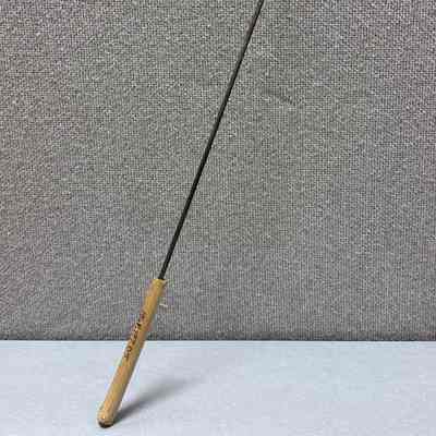 [Net Mending Fishing Needle/Bait Needle]