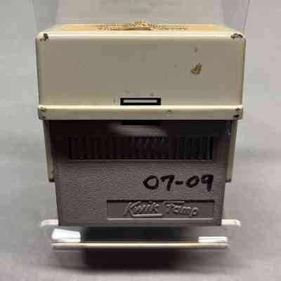Stamp
