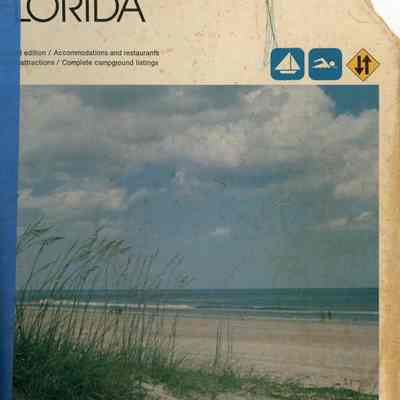 Guide to Florida