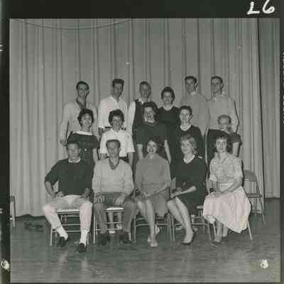 L6