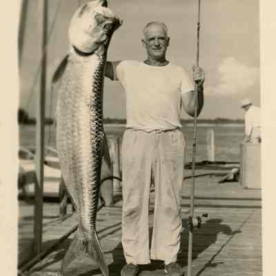 Bill Newkirk