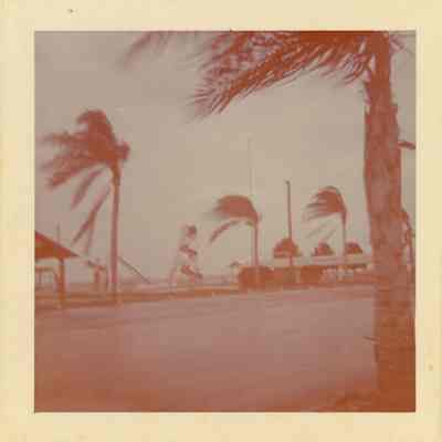 [Hurricane Cleo, Hurricane Dora]