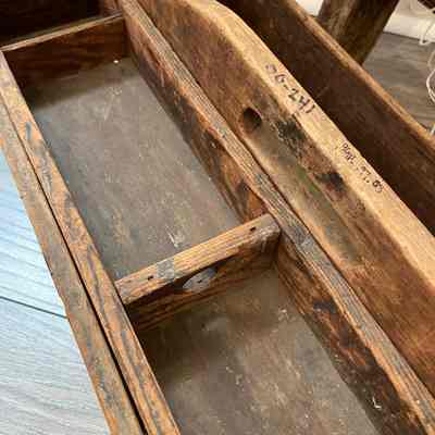 Detail