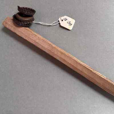 Instrument