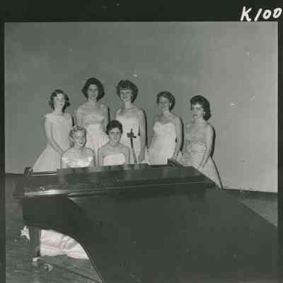 K100