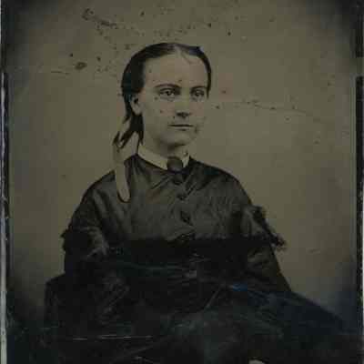 Tintype