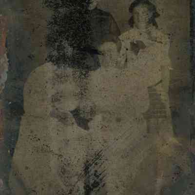 Tintype
