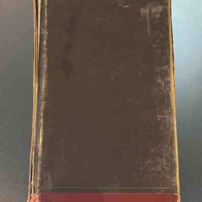 Official Police Book