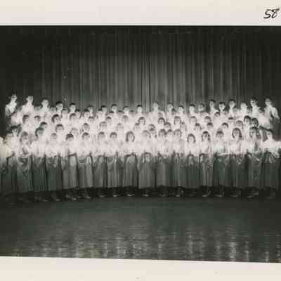 Boca Ciega High School