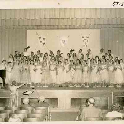 Boca Ciega High School