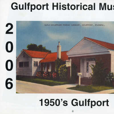 2006 Calendar