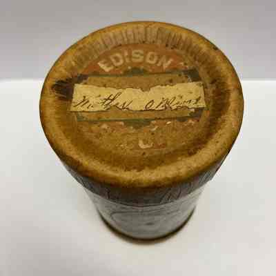 Lid
