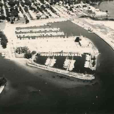 Aerial