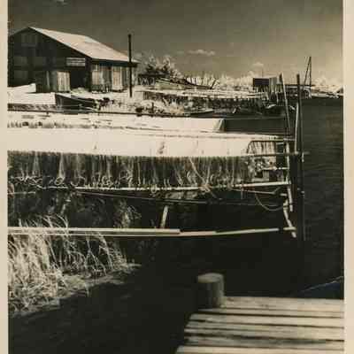 Osgood Marine Ways