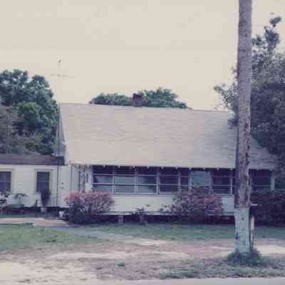 5020 Tangerine Ave S