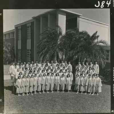 J84