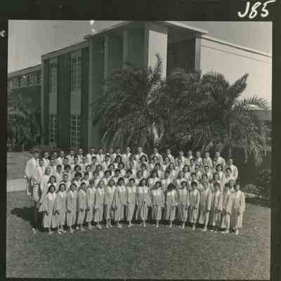 J85