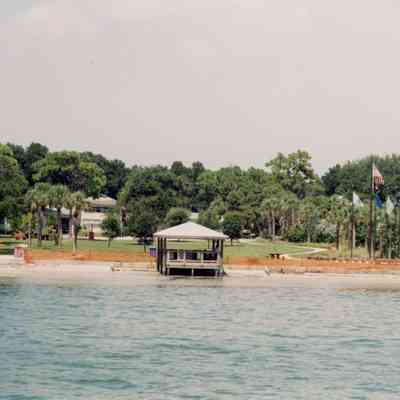 Veterans Park