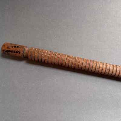 Instrument