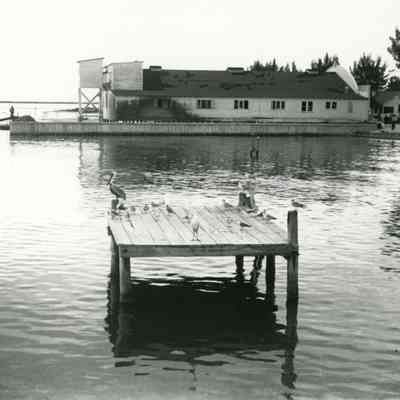 Gulfport Casino
