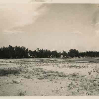 Gulfport Beach