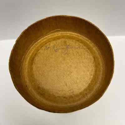 Lid: Inside