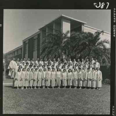 J87