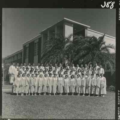 J88