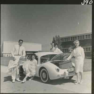 J90