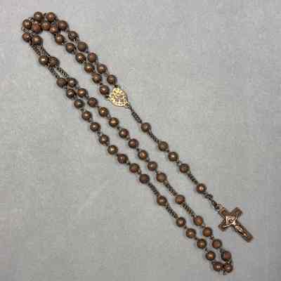 Rosary