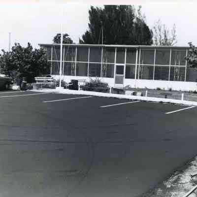 Boca Ciega Yacht Club