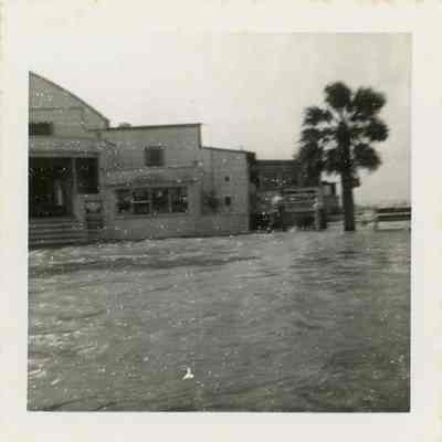 Flood