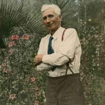 Photograph