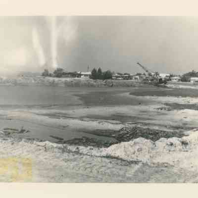Boca Ciega Yacht Club