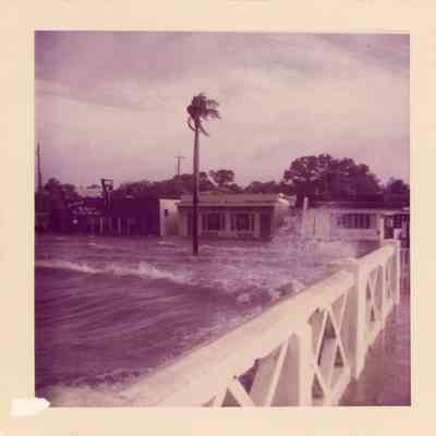 Flood