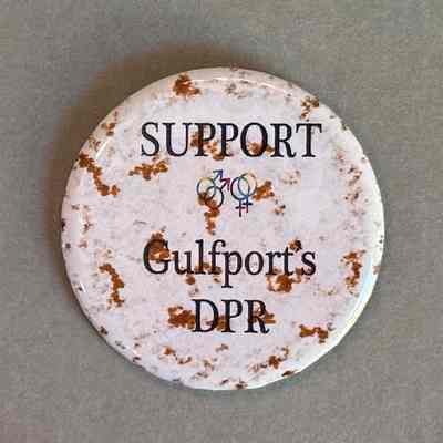 Button