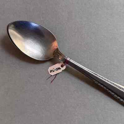 Spoons