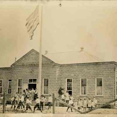 Gulfport School