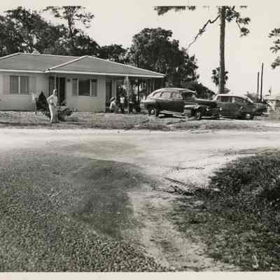 Gulfport Police Department