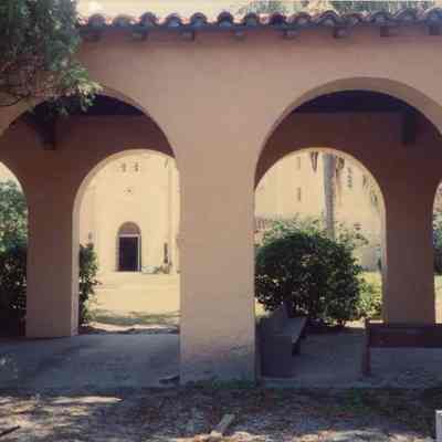 Stetson University College of Law