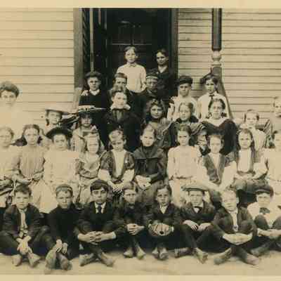 Photograph