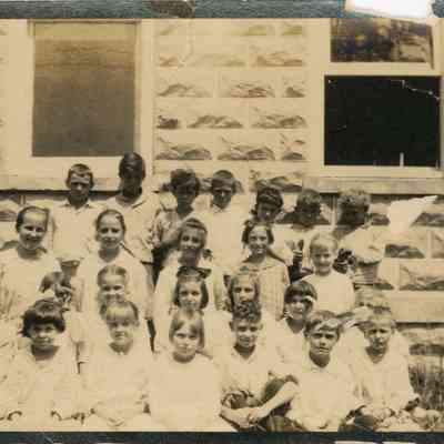 Gulfport Elementary School