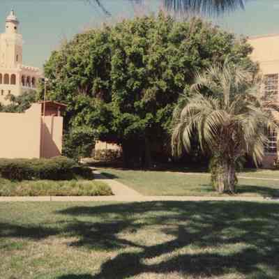 Stetson University College of Law