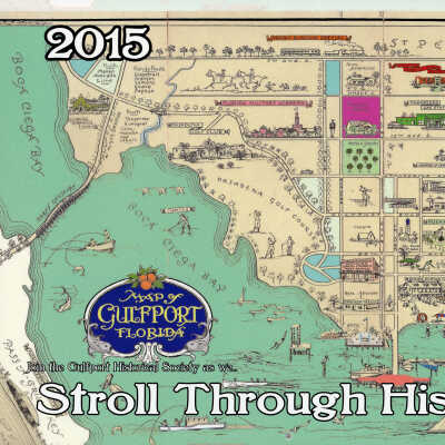 2015 Calendar