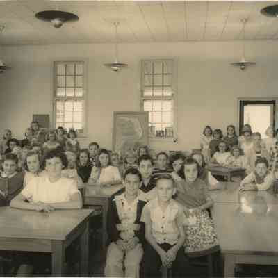 Gulfport Elementary School