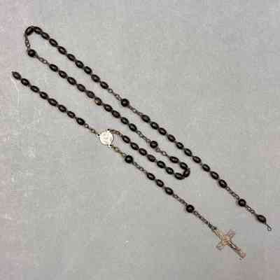 Rosary
